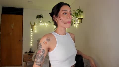 connie    online show from 01-16-25, 01:36