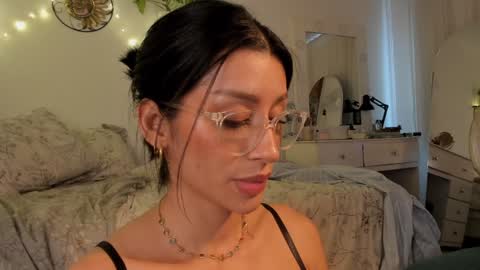 connie    online show from 02-08-25, 04:14