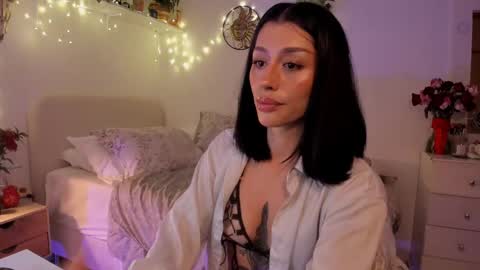 connie    online show from 02-18-25, 10:38