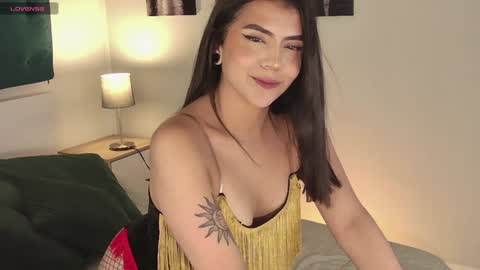 Connie online show from 02-08-25, 11:13