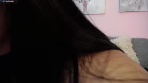 Connie online show from 11-30-25, 08:13