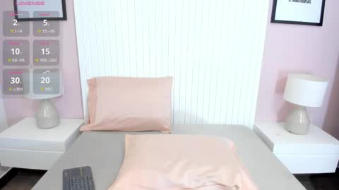 Snapshot of connie_spec chatting on 05-19-26, 12:00 connie_spec online show from 05-19-26, 12:00