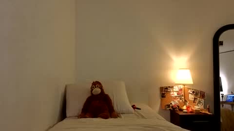 new account online show from 04-30-26, 11:53