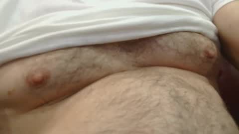 Snapshot of connieoh chatting on 12-13-24, 04:54 Conrad online show from 12-13-24, 04:54