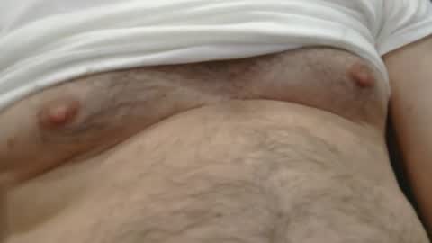 Snapshot of connieoh chatting on 12-23-24, 06:00 Conrad online show from 12-23-24, 06:00