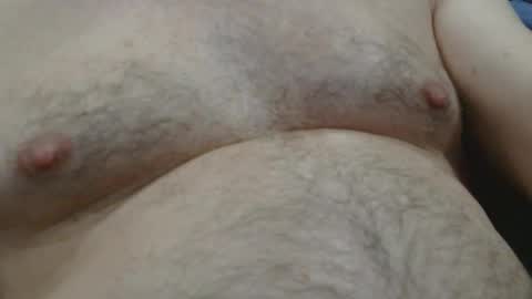 Snapshot of connieoh chatting on 12-24-24, 05:38 Conrad online show from 12-24-24, 05:38