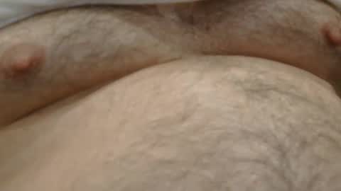 Snapshot of connieoh chatting on 01-29-25, 04:58 Conrad online show from 01-29-25, 04:58