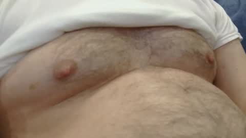 Snapshot of connieoh chatting on 01-30-25, 04:16 Conrad online show from 01-30-25, 04:16