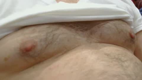 Snapshot of connieoh chatting on 03-05-25, 05:07 Conrad online show from 03-05-25, 05:07