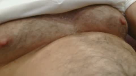 Snapshot of connieoh chatting on 09-25-25, 02:59 Conrad online show from 09-25-25, 02:59