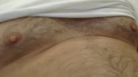 Snapshot of connieoh chatting on 10-03-25, 03:58 Conrad online show from 10-03-25, 03:58