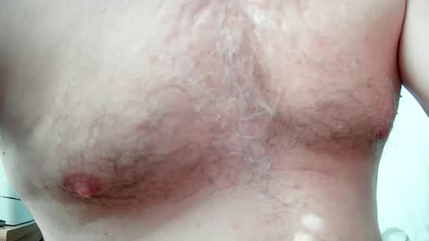 Snapshot of connieoh chatting on 10-21-25, 05:02 Conrad online show from 10-21-25, 05:02