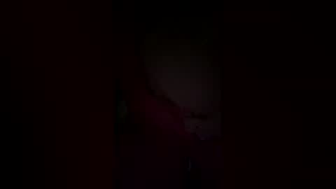 Snapshot of connieq1 chatting on 12-20-25, 01:07 connieq1 online show from 12-20-25, 01:07