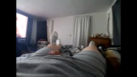 connlee10929154 online show from 02-07-26, 08:40