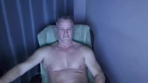 connor_1000 online show from 02-07-26, 11:41