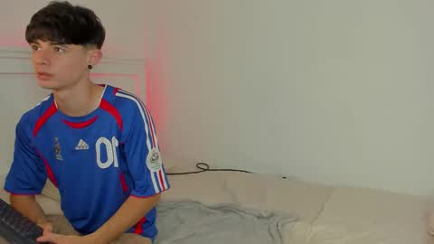 connor_and_angel online show from 03-08-26, 02:04