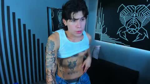 connor_davis online show from 12-20-24, 09:39