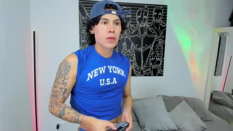connor_davis online show from 01-17-25, 03:34