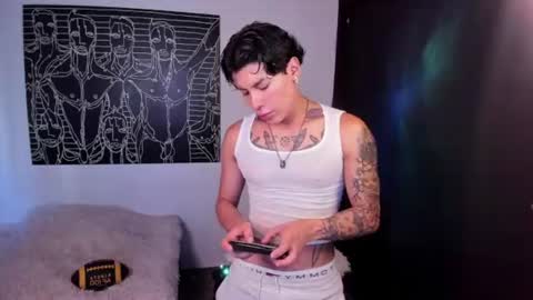 connor_davis online show from 06-10-26, 08:30