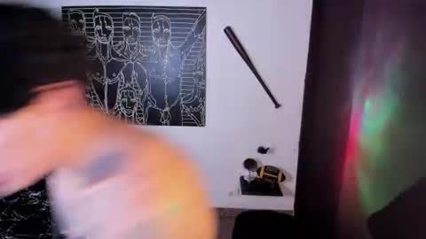 connor_davis online show from 07-01-26, 02:24