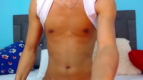 Connor online show from 12-20-24, 11:58