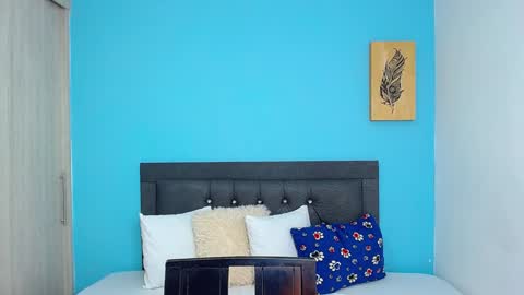 Connor online show from 02-06-25, 08:13