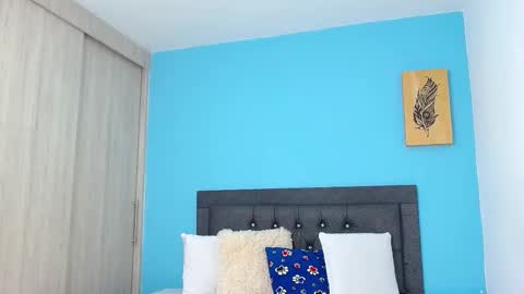 Connor online show from 03-08-25, 09:08