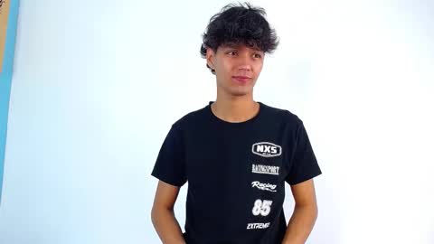 Connor online show from 09-16-25, 10:44