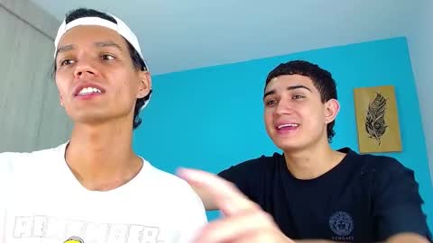 Connor online show from 09-29-25, 09:08