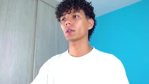 Connor online show from 10-16-25, 11:17