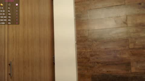 connor_h1 online show from 12-14-24, 05:40