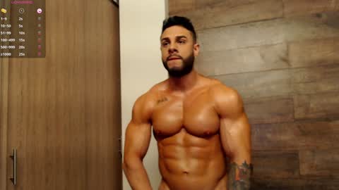 connor_h1 online show from 12-17-24, 05:18