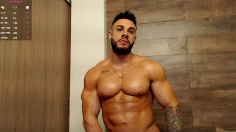 connor_h1 online show from 01-11-25, 05:10