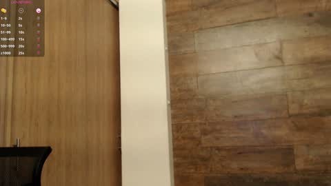 connor_h1 online show from 01-30-25, 06:03