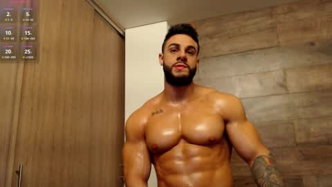 connor_h1 online show from 02-11-25, 05:26