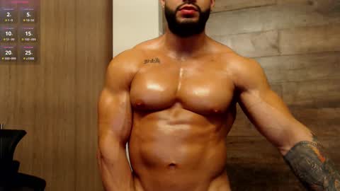 connor_h1 online show from 02-15-25, 04:36