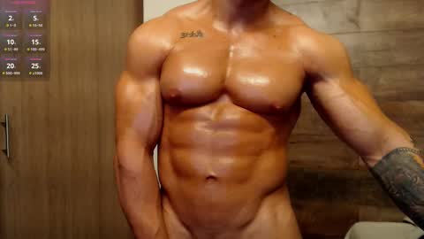 connor_h1 online show from 02-27-25, 05:56