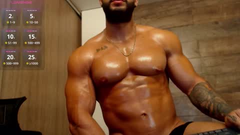 connor_h1 online show from 09-25-25, 06:39