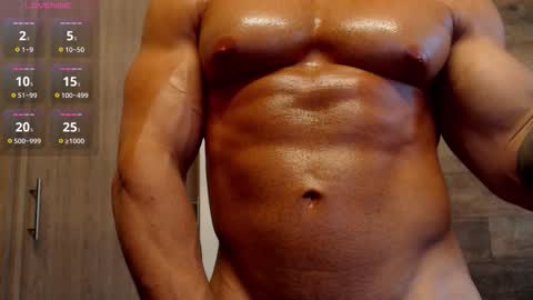 connor_h1 online show from 10-12-25, 10:20