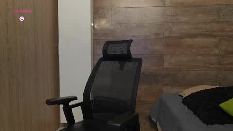 connor_h1 online show from 03-17-26, 12:15