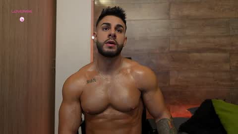 connor_h1 online show from 04-04-26, 05:27