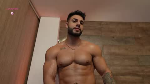 connor_h1 online show from 04-24-26, 03:42