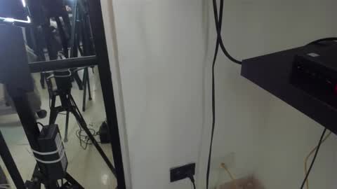 Snapshot of connor_stone_ chatting on 11-26-25, 08:43 connor_stone_ online show from 11-26-25, 08:43