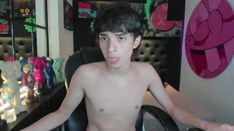 Snapshot of connor_stone_ chatting on 11-30-25, 08:24 connor_stone_ online show from 11-30-25, 08:24