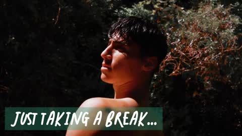 Connor Flyn online show from 12-09-24, 10:32