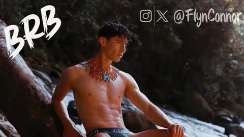 Connor Flyn online show from 12-16-24, 12:16