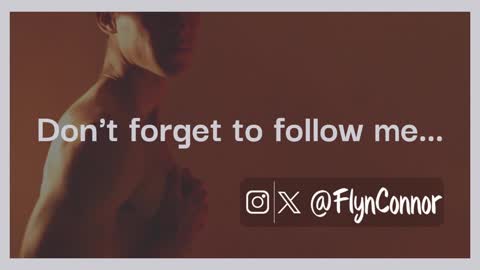 Connor Flyn online show from 01-04-25, 04:44