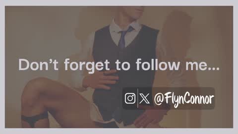 Connor Flyn online show from 01-05-25, 08:11