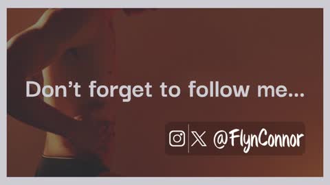 Connor Flyn online show from 01-07-25, 04:08