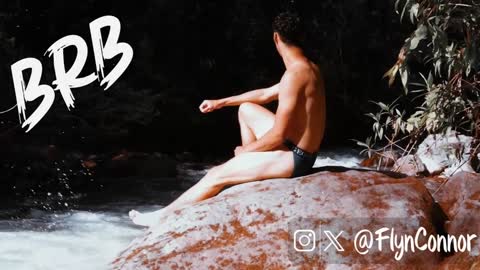 Connor Flyn online show from 01-19-25, 04:44